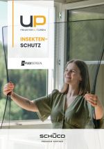 Titel Flyer FlexScreen