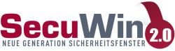 Logo SecuWin